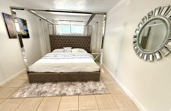 Foto del edificio - 3725 NW 11th Ave