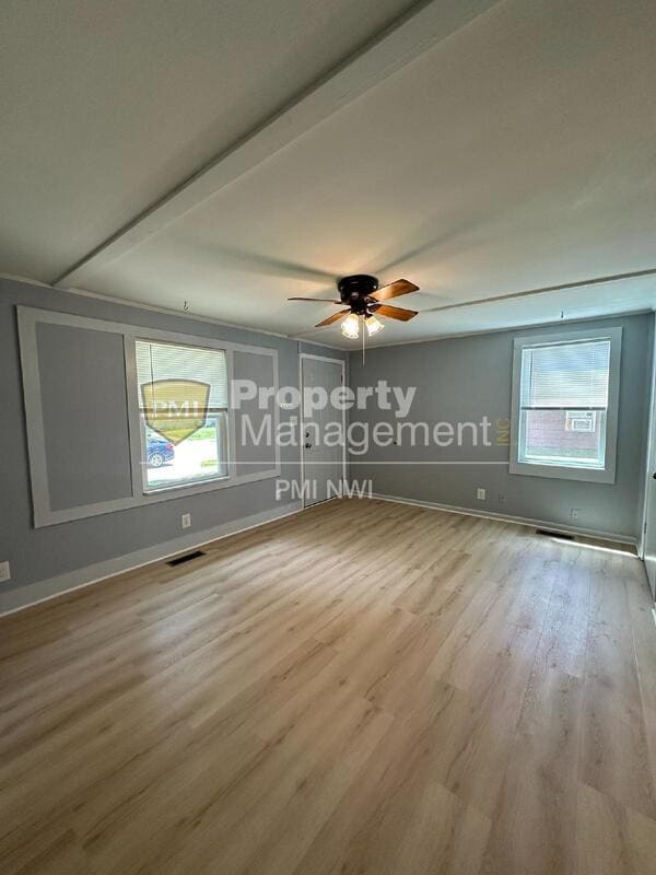 Building Photo - 224 Glenview Avenue