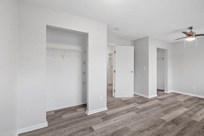 Interior Photo - The Commons of Inver Grove Heights