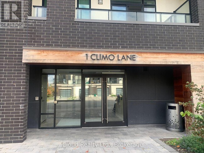 Building Photo - 1 Climo Ln