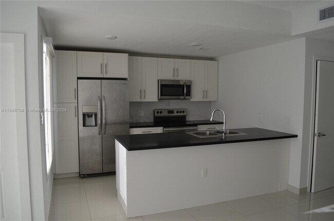 Foto del edificio - 25849 SW 139th Ct