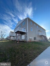 Building Photo - 3868 Ridge Pike