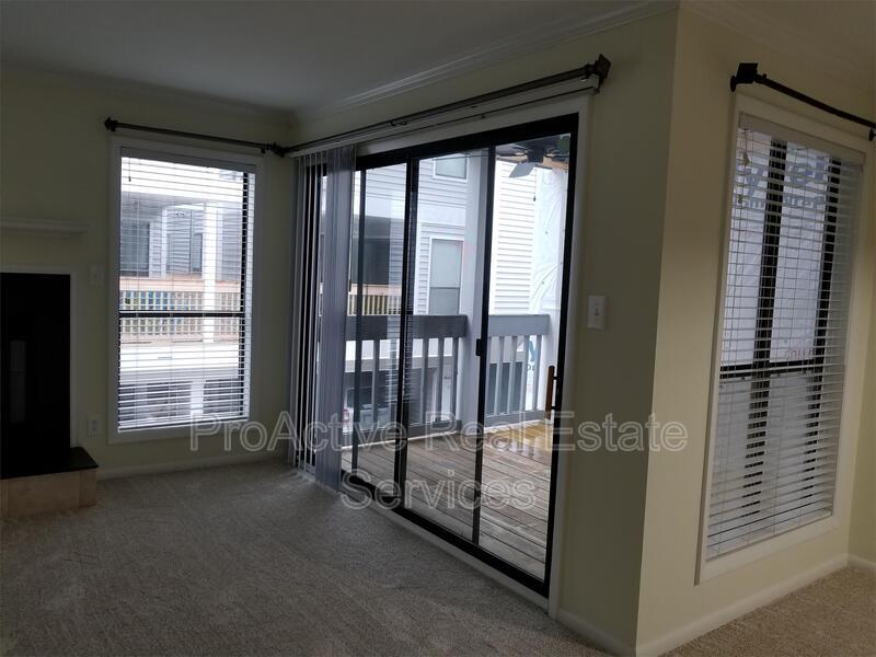 2906 Eriksen Ct, Virginia Beach, VA 23451 Condo for Rent in Virginia