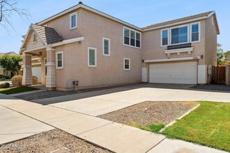 Building Photo - 1210 S 121st Dr