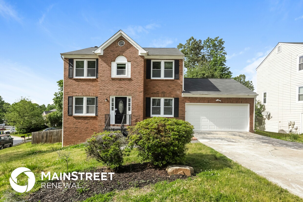 Foto principal - 1206 Ling Way