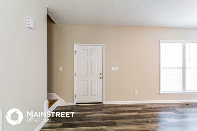 Foto del edificio - 5504 Scabbard Ct