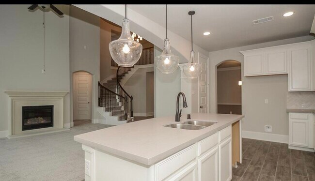 Building Photo - 9114 Corella Ln