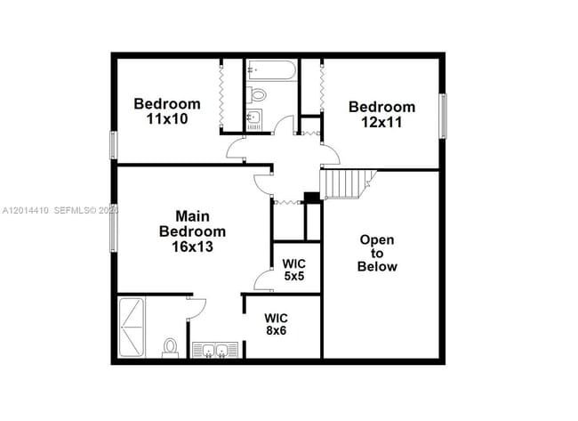 Building Photo - 9904 SW 117th Pl