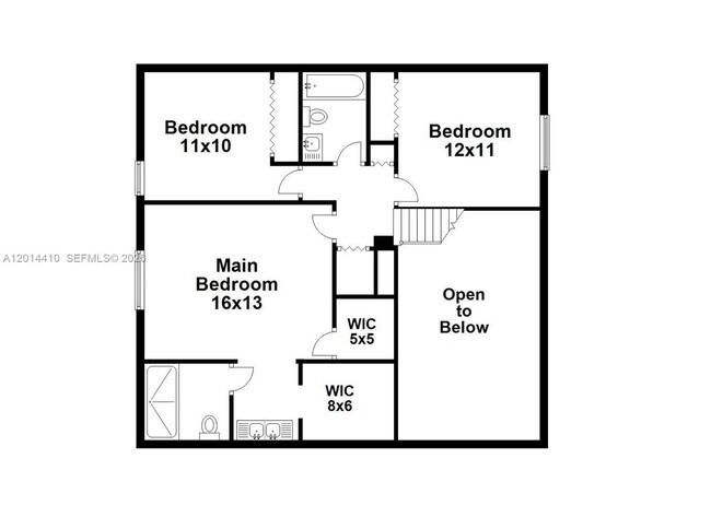 Foto del edificio - 9904 SW 117th Pl