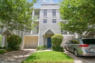 Building Photo - 4503 Bay Spring Ct
