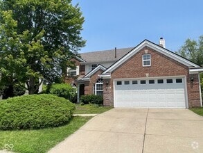 Building Photo - 5806 Tanager Ln