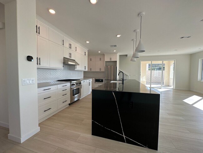 Building Photo - What if every morning you could wake up to...