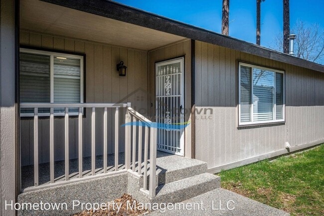 Foto del edificio - 4 br, 3 bath House - 106 S Harbor Park Ct