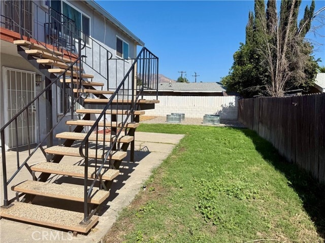 Building Photo - 2643 Taylor Rd