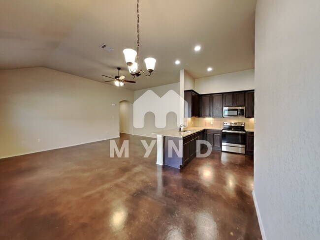Building Photo - 211 Ragsdale Way
