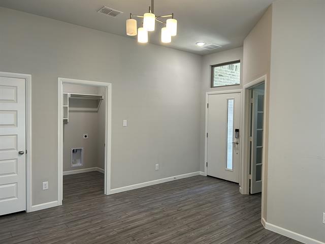 Building Photo - 3415 Flatiron Dr