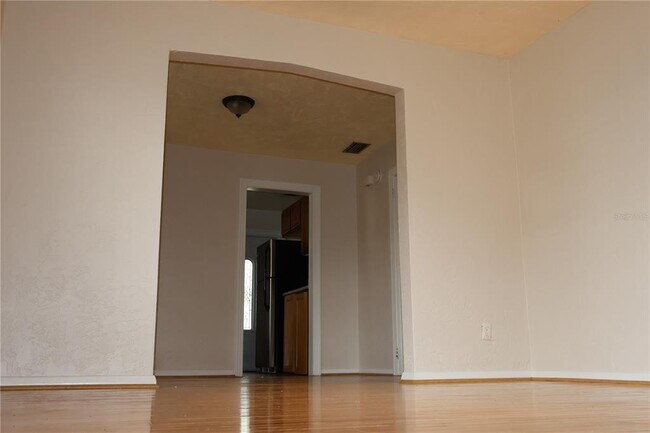 Foto del edificio - 3908 W North B St