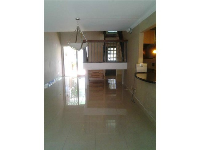 Foto del edificio - 12270 NW 11th St