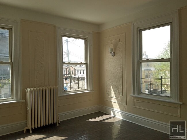 Foto del edificio - Chestnut St Yonkers