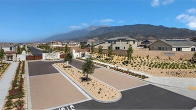 Building Photo - 16670 Rose Petal Wy