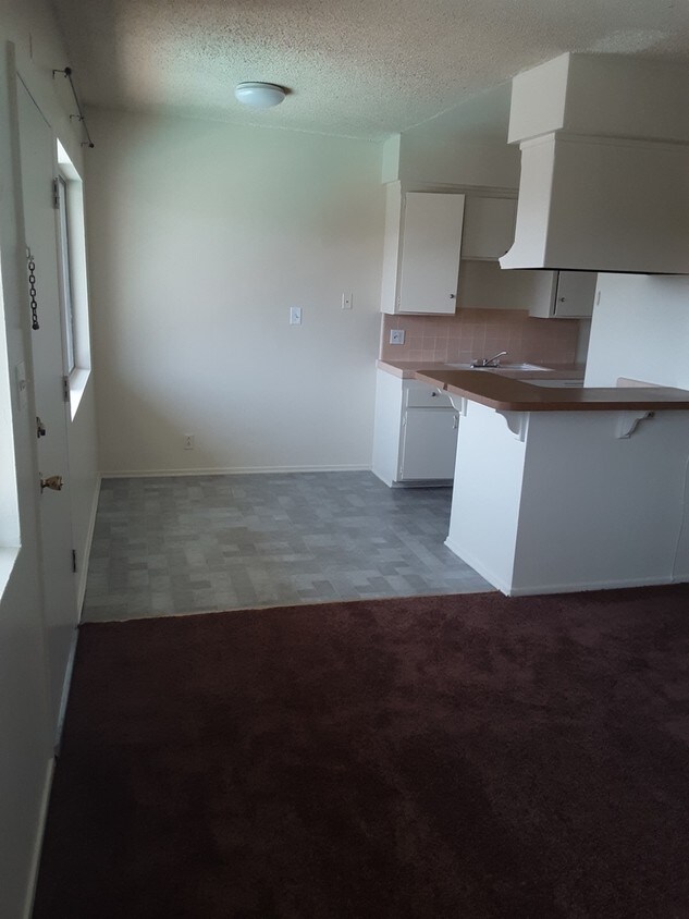 22 Apartments Under 2 000 For Rent In Whittier Ca Westside Rentals