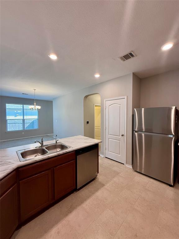 Foto del edificio - 7600 Rio Pass