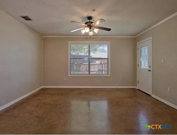 Foto del edificio - 1821 Post Rd