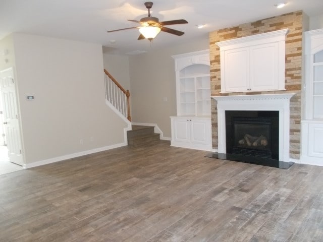 Building Photo - 122 Tilton Dr