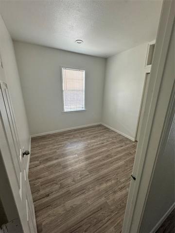 Foto del edificio - 5341 Ash Ln
