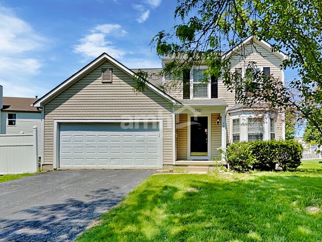 Building Photo - 191 Stonemast Loop