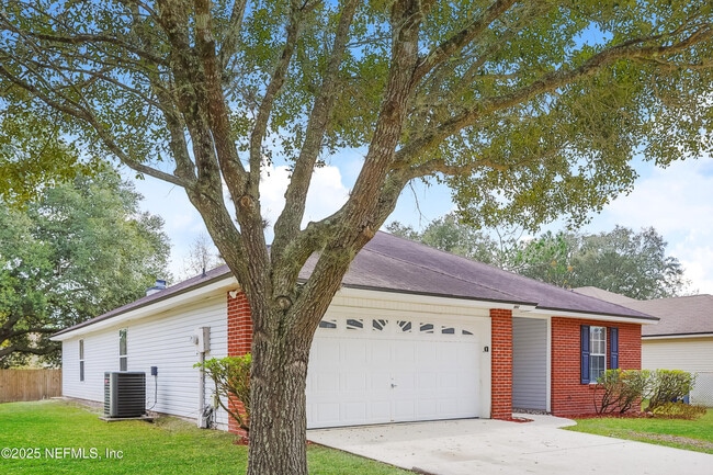 Building Photo - 7725 Westport Bay Dr