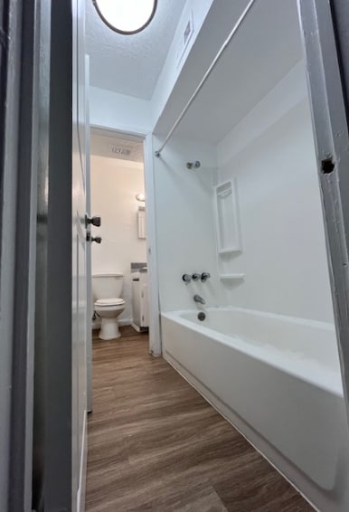 Building Photo - 5220 Weber Rd