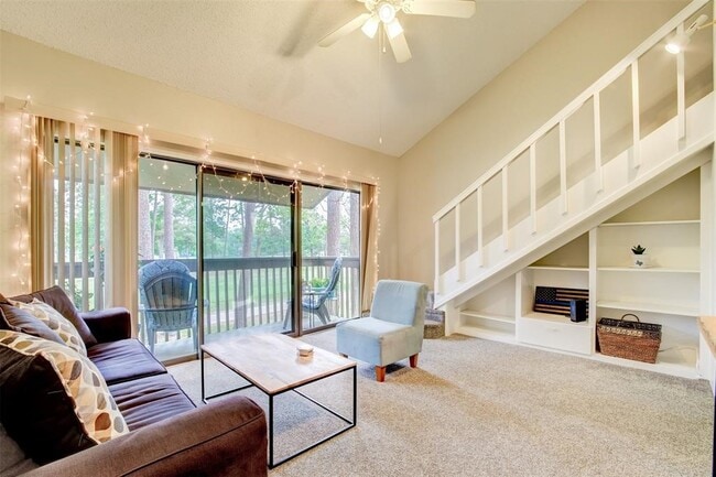 Foto del edificio - 12900 Walden Rd