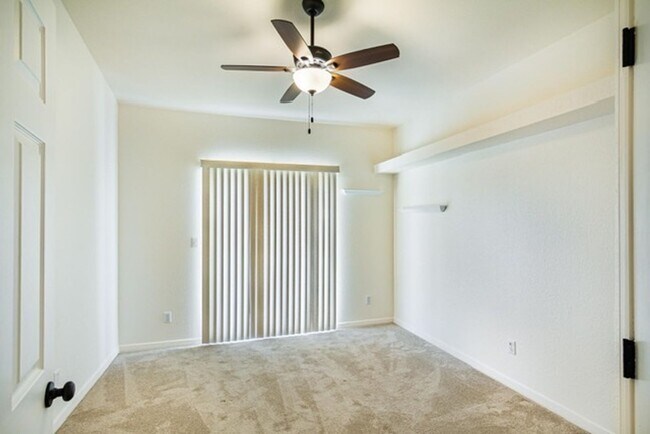 Building Photo - Just in time for the holidays, offering ha...