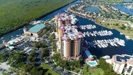 Foto principal - Fully Furnished 2 Bed 2 Bath Cape Harbour ...