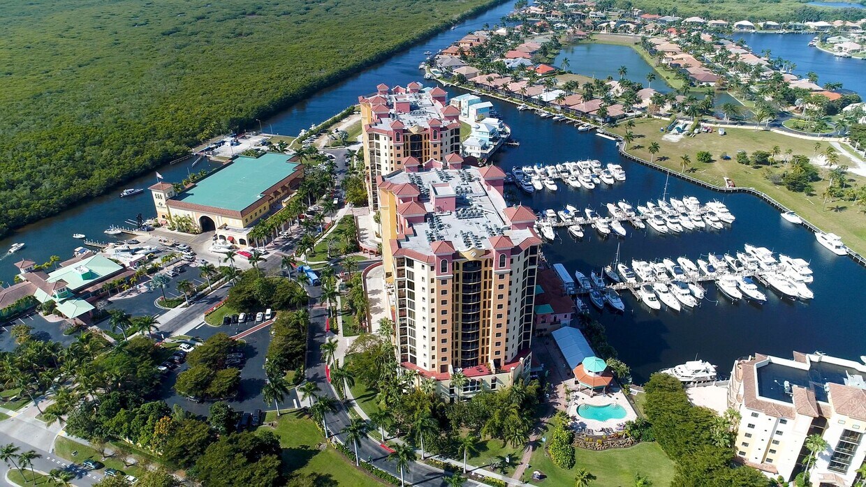 Fully Furnished 2 Bed 2 Bath Cape Harbour ... - Fully Furnished 2 Bed 2 Bath Cape Harbour ...