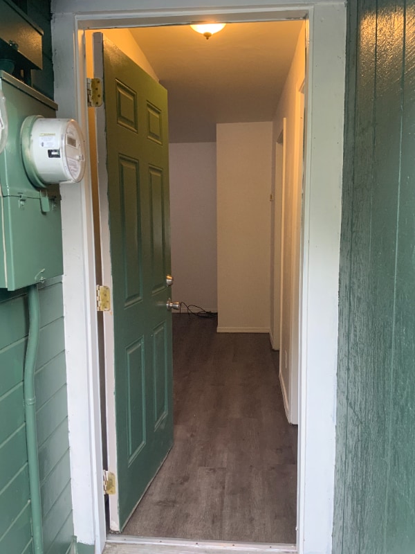 Building Photo - 634 Pacific Ave