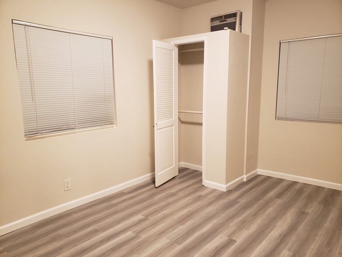 Bedroom 1 - 13423 Olive Dr