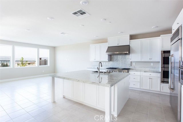 Foto del edificio - 20599 Peaceful Woods Dr