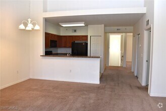 Building Photo - 10126 Villagio Palms Way