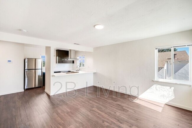 Building Photo - 4713 Fair Ave