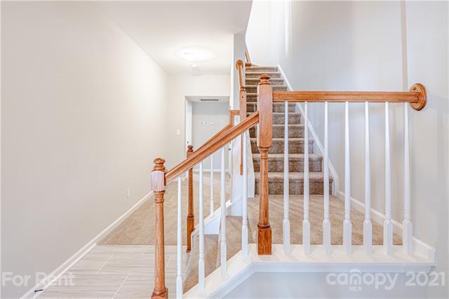 Foto del edificio - 14106 Winford Ln
