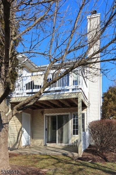 Building Photo - 87 Mayfield Rd