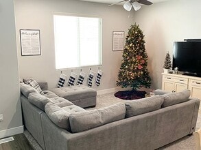 Building Photo - 1999 E Abbey Way