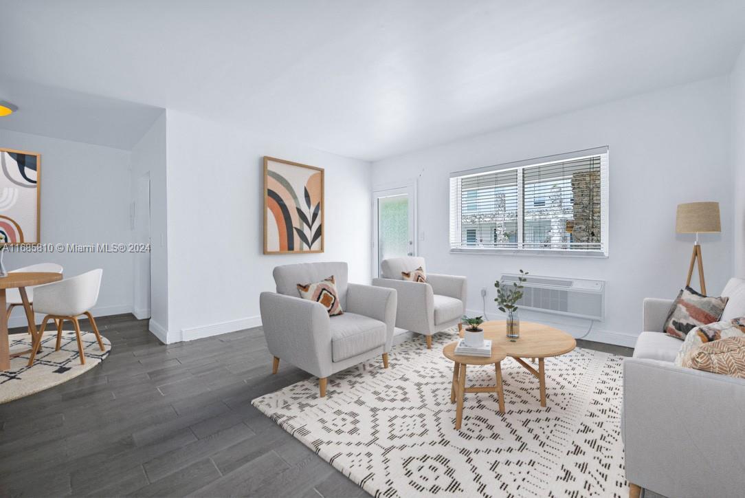Foto principal - 320 85th St