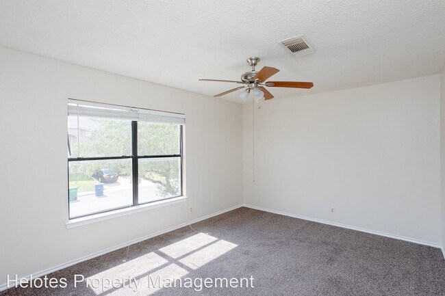Building Photo - 3 br, 2.5 bath House - 10406 Pelican Oak