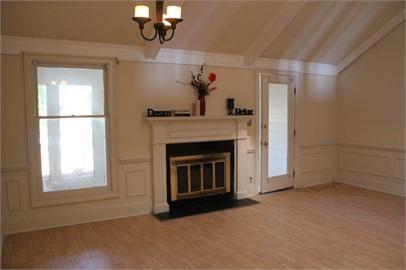Foto del edificio - 440 Forestgate Ct
