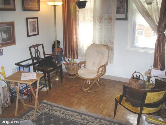 Foto del edificio - 1709 S 19th St