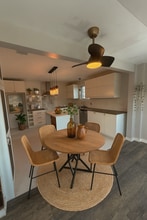 Building Photo - 1083 Rue La Salle