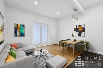Building Photo - 101 W 126th St